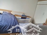 Cho Thuê Nhà Khu Ngọc Trai Vinhomes Marina, Võ Nguyên Giáp,Diện Tích90M2 Gồm 6 Căn Hộ Mini Full Nội Thất