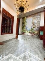 Cho Thuê Biệt Thự Mặt Tiền Nguyễn Đức Thuận, Hiệp Thành