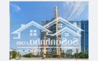 Ban Quản Lí Cho Thuê Văn Phòng Tòa Nhà Golden Park Dương Đình Nghệ, Yên Hòa, Cầu Giấy, Hà Nội.