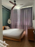 Bán Căn Hộ Chung Cư The Estella, 9 Tỷ, 104M2, Hàng Hiếm Tại An Phú, Quận 2, Tp.hcm