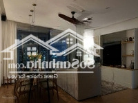 Bán Căn Hộ Chung Cư The Estella, 9 Tỷ, 104M2, Hàng Hiếm Tại An Phú, Quận 2, Tp.hcm