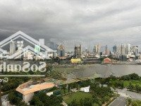 Bán Căn 2 Phòng Ngủempire View Bitexco Giá Tốt Nhất Thị Trường - 98M2 Chỉ 17Tỷ All In