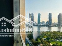 Bán Căn 2 Phòng Ngủempire View Bitexco Giá Tốt Nhất Thị Trường - 98M2 Chỉ 17Tỷ All In