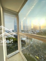 Bán Căn Hộ Cao Ốc Hưng Phát Có Sổ Hồng, 2 Phòng Ngủ, 2 Vệ Sinh83M2 Giá Bán 2.6Tỷ. Liên Hệ: 0906373186 Ánh