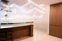 Bán Nhanh Căn Hộ The Link L3 Trục 07, 153M2, 3 Phòng Ngủ- 2Vs, Giá Mềm Hơn So Với Thị Trường. Lh Ngay