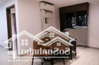 Bán Nhanh Căn Hộ The Link L3 Trục 07, 153M2, 3 Phòng Ngủ- 2Vs, Giá Mềm Hơn So Với Thị Trường. Lh Ngay