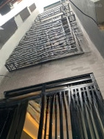 Hiếm! Phan Đình Giót 4Tx41M2 Ngõ Thông, Nông Đẹp Xuất Sắc - Thiết Kế Chuẩn - Ô Tô Gửi Gần - 7.2 Tỷ