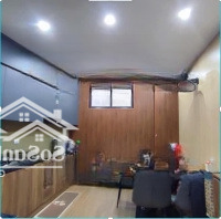Cần Bán Gấp Nhà Mậu Lương Cầu Tó Xa La Đa Sỹ