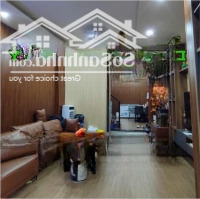 Cần Bán Gấp Nhà Mậu Lương Cầu Tó Xa La Đa Sỹ