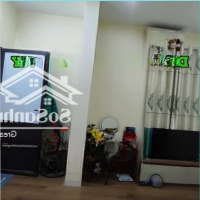 Cần Bán Gấp Nhà Mậu Lương Cầu Tó Xa La Đa Sỹ