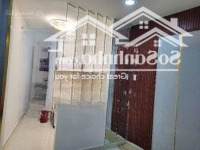 Quá Xinh, Chỉ 2.8 Tỷ, 4.3X9M, Hẻm Thông Thoáng, Ngay Trung Tâm Quận 8, Thuận Tiện Qua Các Quận