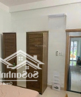 Bán Nhà Đường Số 3, An Khánh, Quận 2, 4.2X 20M, 4 Tầng, Xe Hơi Đậu Trong Nhà Giá Tốt