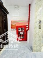 Bán Chdv Phan Kế Bính 70M2 X 18 Phòng, Dòng Tiền Siêu Đỉnh 100 Triệu/Tháng. Giá Chỉ 19 Tỷ