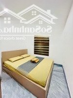 Bán Chdv Phan Kế Bính 70M2 X 18 Phòng, Dòng Tiền Siêu Đỉnh 100 Triệu/Tháng. Giá Chỉ 19 Tỷ