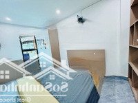Bán Chdv Phan Kế Bính 70M2 X 18 Phòng, Dòng Tiền Siêu Đỉnh 100 Triệu/Tháng. Giá Chỉ 19 Tỷ