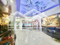 Biệt Thự Mini Phường Tam Bình, Thủ Đức - 168M2 Có Sân Vườn Trước - Sau, Ô Tô Đậu Trong Sân.