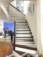 Nhỉnh 11 Tỷ Quan Nhân, Thanh Xuân - 40M, 5 Tầng,Mặt Tiền4,5 , Phân Lô,Ô Tô Tránh, Vỉa Hè Rộng