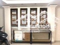 Nhỉnh 11 Tỷ Quan Nhân, Thanh Xuân - 40M, 5 Tầng,Mặt Tiền4,5 , Phân Lô,Ô Tô Tránh, Vỉa Hè Rộng