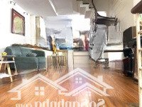 Nhỉnh 11 Tỷ Quan Nhân, Thanh Xuân - 40M, 5 Tầng,Mặt Tiền4,5 , Phân Lô,Ô Tô Tránh, Vỉa Hè Rộng