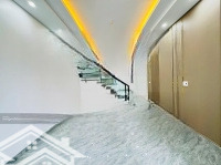 Bán Căn Nhà Xây Mới Khu Vực Chợ Lũng Hoa Chỉ 2.58 Tỷ Hỗ Trợ Vay Bank