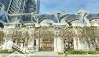 Hàng Hiếm, Bt The Zei Trung Tâm Mỹ Đình, 290 Triệu/M2, 350M2, Nhận Nhà Ngay, Sẵn Sổ Liên Hệ: 0947057985
