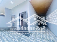 Bán Gấp Nhà Tại Oasis City Bến Cát - Giá Rẻ, Vị Trí Đẹp, Đã Hoàn Thiện - Sang Tên Ngay
