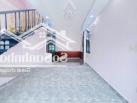 Bán Gấp Nhà Tại Oasis City Bến Cát - Giá Rẻ, Vị Trí Đẹp, Đã Hoàn Thiện - Sang Tên Ngay