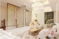 Giỏ Hàng Tốt Nhất Verosa Park T3/2025 , Căn 1 Trệt 3 Lầu Nhà Hoàn Thiện Giá Tốt 13,5 Tỷ Đã Có Sổ