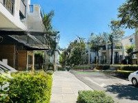 Giỏ Hàng Tốt Nhất Verosa Park T3/2025 , Căn 1 Trệt 3 Lầu Nhà Hoàn Thiện Giá Tốt 13,5 Tỷ Đã Có Sổ