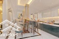 Giỏ Hàng Tốt Nhất Verosa Park T3/2025 , Căn 1 Trệt 3 Lầu Nhà Hoàn Thiện Giá Tốt 13,5 Tỷ Đã Có Sổ