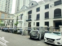 Bán Bt Đẹp, Nhiều Tiện Ích, 55 Tỷ, 210M2 Ở Xuân La, Tây Hồ, Hn