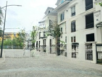Bán Bt Đẹp, Nhiều Tiện Ích, 55 Tỷ, 210M2 Ở Xuân La, Tây Hồ, Hn
