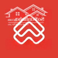 Chính Chủ Mặt Tiền Nguyễn Thái Sơn, Gò Vấp! Liên Hệ 0903070684