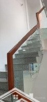 Nhà 3,5 Tầng Đường 7M5 Nguyễn Chơn, Diện Tích 80M2 Ngang 5M. Hướng Đông Nam