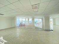 Siêu Vị Trí!Mặt Tiềntrần Nguyên Đán, P.tđ, Quận 1, 8X18M, Hầm + 5 Lầu - Hđt: 170 Triệu, Giá Bán 33.9 Tỷ
