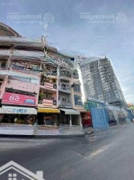 Bán Gấp Mặt Tiền Ngay Bạch Đằng-Phan Chu Trinh P2 Bt -Diện Tích4X25M - 5 Tầng - Hđt 50 Triệu/Th - 0868976735