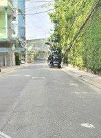 Bán Lô Đất Đường 8M Giao Với Nguyễn Lộ Trạch - Phường Vĩnh Nguyên - Tp. Nha Trang