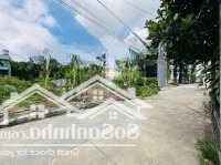 Bán Đất Mặt Đường Dx022, Phú Mỹ, Tdm Giá 700 Triệu/130M2, Sổ Hồng Riêng, Đất Thổ Cư, Xây Dựng Tự Do