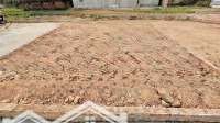 Bán Nhanh Đất Thanh Trí, Ô Tô Thông, Sổ A4, Giá Đầu Tư.diện Tích135 M2 Xmặt Tiền12 Mét