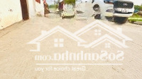Bán Nhanh Đất Thanh Trí, Ô Tô Thông, Sổ A4, Giá Đầu Tư.diện Tích135 M2 Xmặt Tiền12 Mét