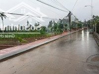 100M2 Full Thổ Cư Đối Diện Bãi Tắm