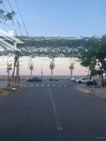 Đất Võ Văn Đồng, Hòa Hải, Ngũ Hành Sơn, Đà Nẵng, Lô Sạch Đẹp, Gần Bãi Tắm Tân Trà.
