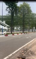 Bán Gấp Đất Nền Chính Chủ 150M2 Tại Kcn Mỹ Phước, Mặt Tiền Vđ4, Giá Tốt 19 Triệu/M2