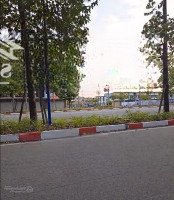Bán Gấp Đất Nền Chính Chủ 150M2 Tại Kcn Mỹ Phước, Mặt Tiền Vđ4, Giá Tốt 19 Triệu/M2