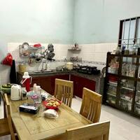 BÁN RẺ NHÀ ĐẤT LONG BÌNH TÂN, 1TRỆT 1LẦU LỬNG, SỔ HỒNG RIÊNG THỔ CƯ