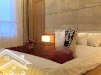 Căn Đẹp - Căn Hộ Sarimi Sala 2 Phòng Ngủcho Thuê Giá 28 Tr/ Tháng - Full Nt - View Công Viên