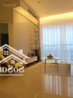 Căn Đẹp - Căn Hộ Sarimi Sala 2 Phòng Ngủcho Thuê Giá 28 Tr/ Tháng - Full Nt - View Công Viên