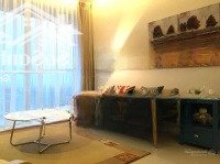 Căn Đẹp - Căn Hộ Sarimi Sala 2 Phòng Ngủcho Thuê Giá 28 Tr/ Tháng - Full Nt - View Công Viên