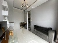 Cho Thuê, Căn Hộ 2Pn/ 2 Vệ Sinh 70M2, Giá Thuê 17 Triệu/Tháng, Check In 1/5 - Liên Hệ: 0901632186