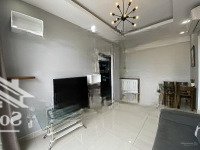 Cho Thuê, Căn Hộ 2Pn/ 2 Vệ Sinh 70M2, Giá Thuê 17 Triệu/Tháng, Check In 1/5 - Liên Hệ: 0901632186